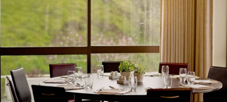 D.路易斯酒店(Hotel D. Luis)图片