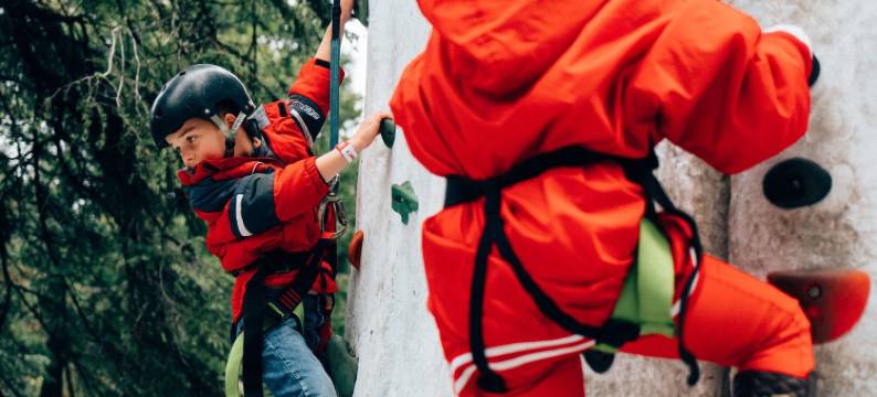 箭头湖水疗度假村(Lake Arrowhead Resort & Spa)图片