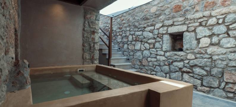 KaSeas精品酒店(KaSeas Boutique Hotel)图片