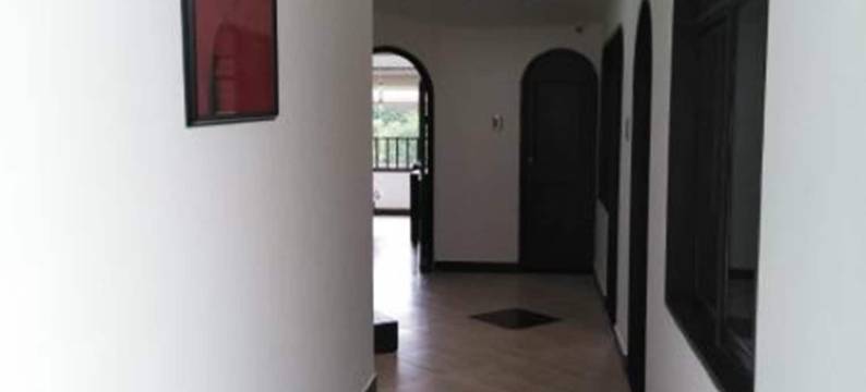 北区专属大家庭旅馆(Casa Grande Exclusiva Zona Norte)图片