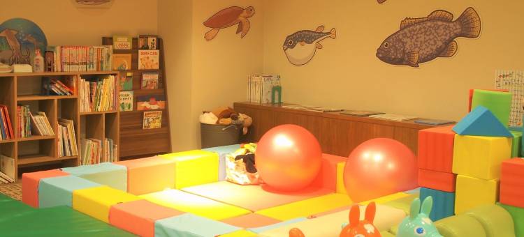 黑部市宇奈月杉乃井溫泉Yamanoha酒店(Kurobe Unazukionsen Yamanoha)图片