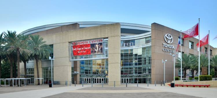 加利福尼亚安大略6号汽车旅馆(Motel 6 Ontario, CA  Convention Center-Airport)图片