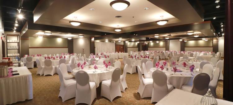 旅馆 835 精品酒店(Inn at 835 Boutique Hotel)图片