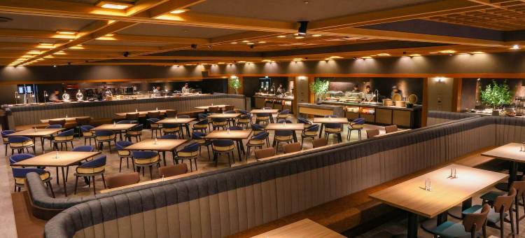 TAOYA秋保(TAOYA Akiu)图片