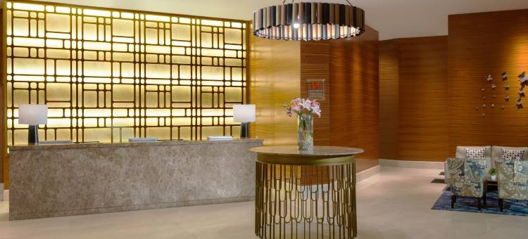 山口洋瑞士贝尔旅店(Swiss-Belinn Singkawang)图片