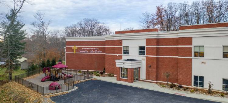 银木皇冠度假村(Crown Resorts at Silverwoods)图片