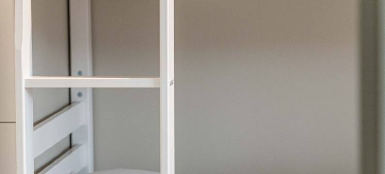 Tjörnbro竞技场(Tjörnbro Arena)图片