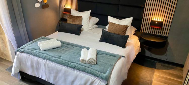 瓦伦奎尔西庄园(Domaine VALENQUERCY)图片