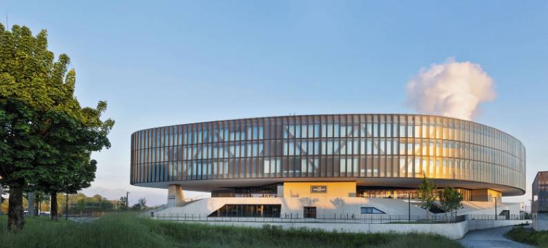 The Passenger, a Tribute Portfolio Hotel图片