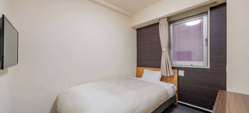 带广丘酒店(Hotel Obihiro Hills)图片