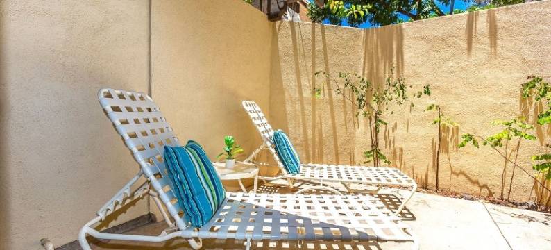 毛伊卡马奥勒由科尔德韦尔岛假期提供(Maui Kamaole by Coldwell Banker Island Vacations)图片