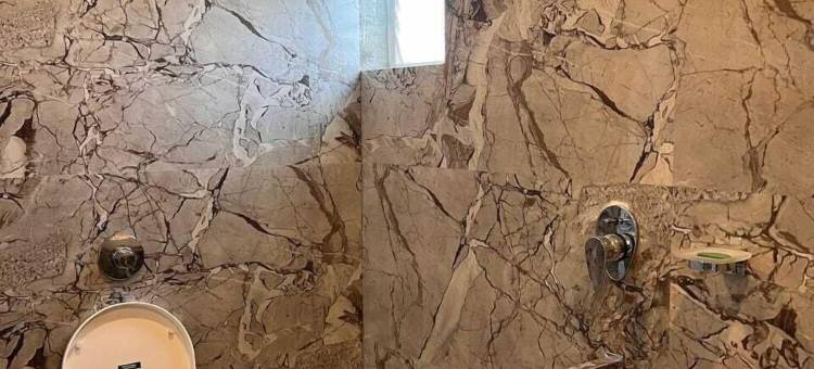 Ahlan 民宿(Ahlan Homestays)图片