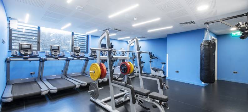 阿尔德卡尔恩之家 - 校园住宿(Yugo Explore - Ardcairn House)图片