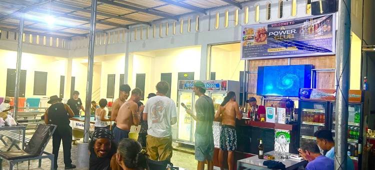 凯悦尚选万象酒店及公寓(Apatuxay Vientiane Hotel & Apartment)图片