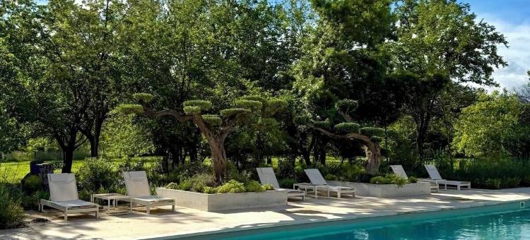 皮莫城堡(Chateau Pimo)图片