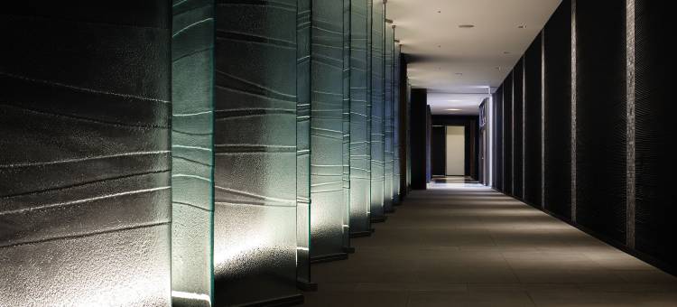 函馆海峡之风饭店(Hakodate Uminokaze)图片