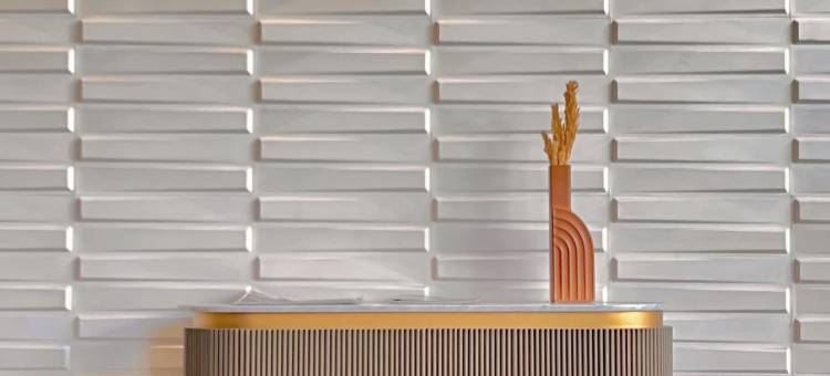 福图纳格兰德酒店-玛琅博罗-原-达法姆福图纳酒店(Hotel FortunaGrande Malioboro Yogyakarta)图片