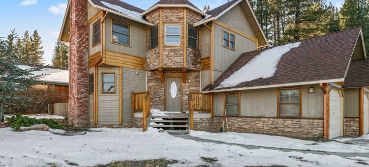 比约恩城堡(Chateau de Bjorne)图片