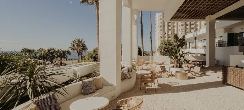 舒适工作室(Comfy Studios)图片