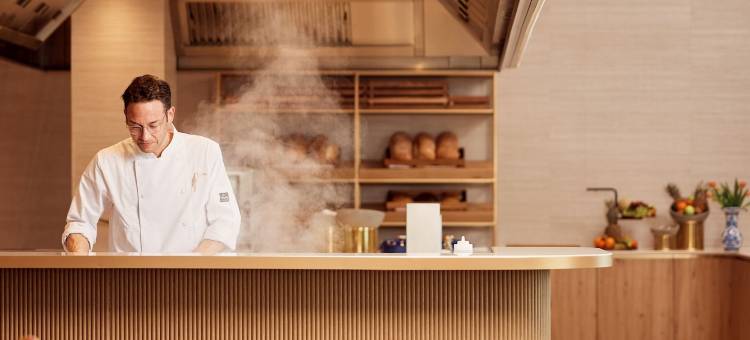 范德瓦尔克Delft A4酒店(Van der Valk Hotel Delft A4)图片