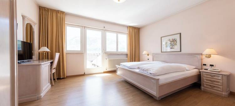 WeinGarten Terlan - 客房和早餐(Weingarten Terlan - Rooms & Breakfast)图片