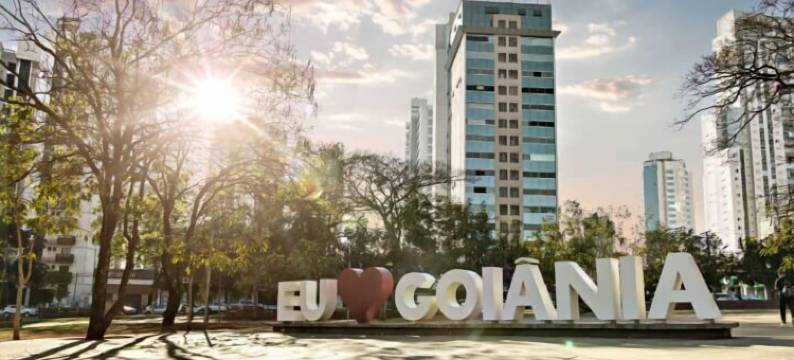 Sun Square Suítes Hotel by Lual图片