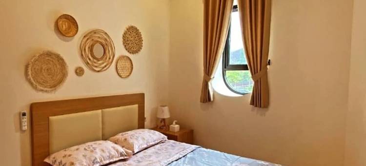 阿罗哈加鲁特别墅(Villa Aloha Garut)图片