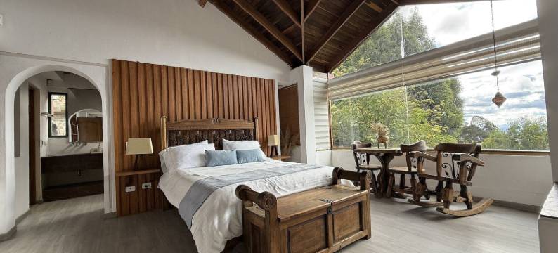 蒙特卢纳(Monteluna)图片