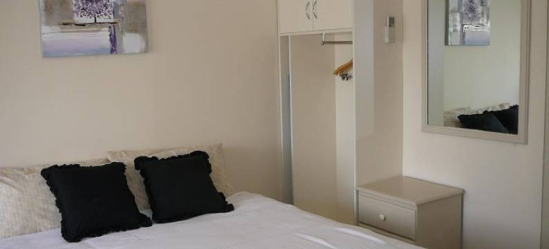 墨累河汽车旅馆(Murray River Motel)图片