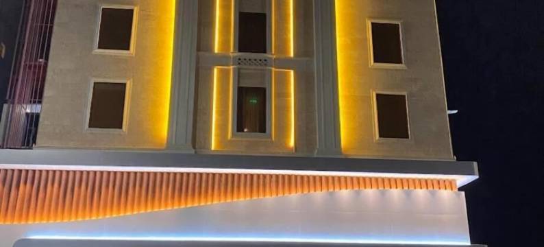 商务酒店公寓(Biz Hotel Apartments)图片