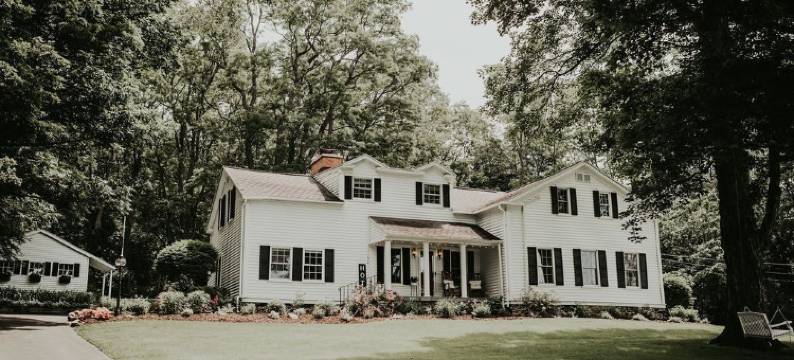 庞德 1835 酒店(The Bond 1835)图片