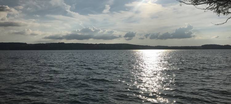 庞德 1835 酒店(The Bond 1835)图片