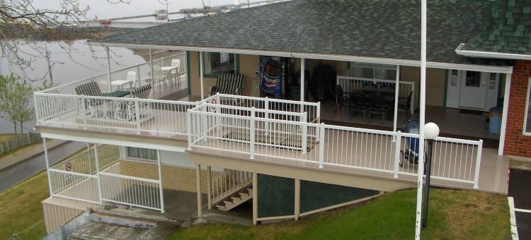 皇家汽车旅馆(Motel Royal)图片