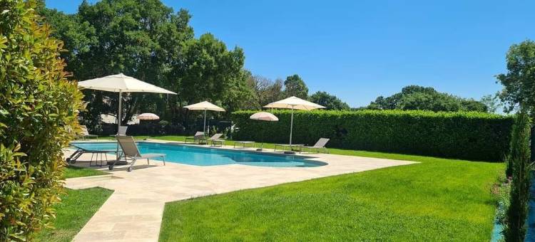 贝尔维迪尔酒店(Logis Hôtels - le Belvédère - Hôtel 2 étoiles et Restaurant)图片