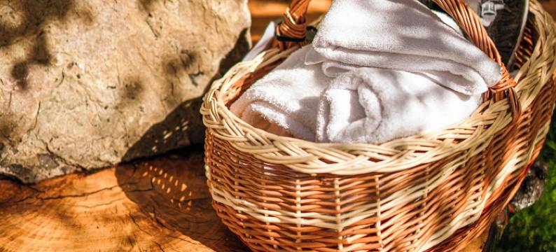 骑士楼酒店(Hotel "Zum Ritter")图片