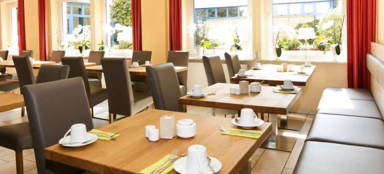哈尼大磨坊酒店(Hotel Garni Grundmühle)图片