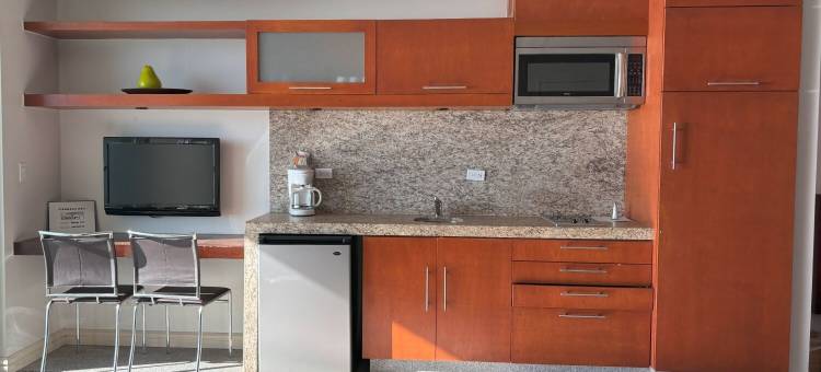 罗萨里托海滩酒店(Rosarito Beach Hotel)图片