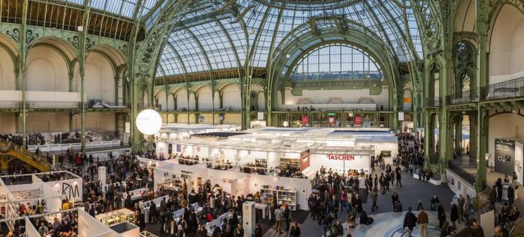 戴斯雷特罗斯小屋酒店(Le Pavillon des Lettres)图片