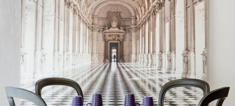 宜必思尚品巴黎蒙特勒伊门酒店(Ibis Styles Paris Mairie de Montreuil)图片