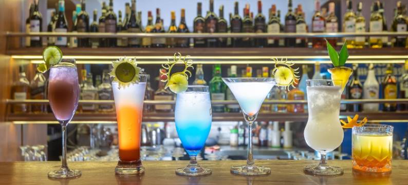 Aawas精品酒店(Aawas Boutique Hotel)图片