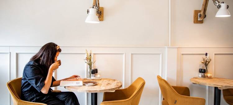 卡萨朱莉娅酒店(Casa Julia)图片