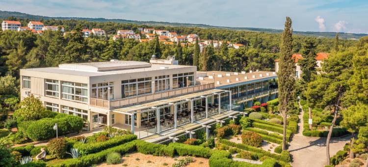 阿米内斯维瓦尔维拉里斯度假村(Aminess Vival Velaris Resort)图片