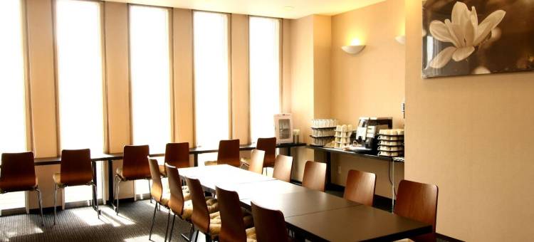 君津皇冠山酒店(Hotel Crown Hills Kimitsu)图片