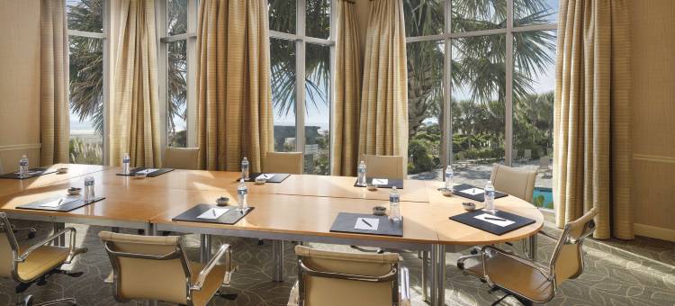 金斯敦植物园公寓(Kingston Plantation Condos)图片