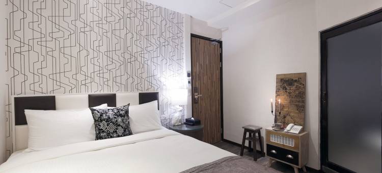 基隆香草艺术旅站图片