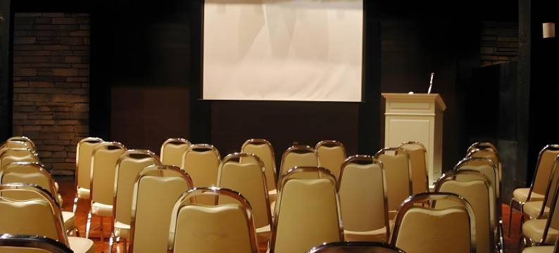 朵宜桐小屋(DoiTung Lodge)图片