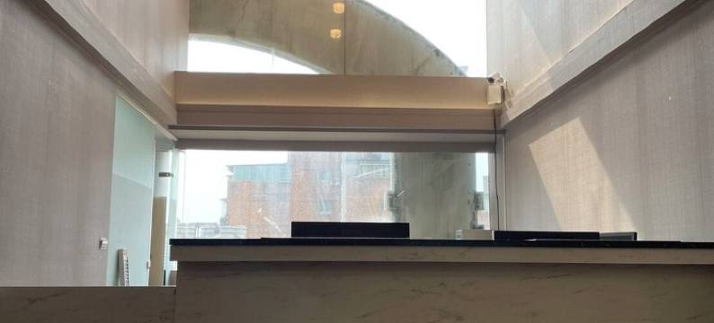 艺筑文旅昆明馆图片