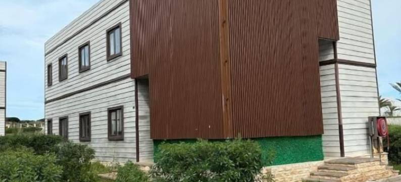 金色海滩水上乐园(Golden Beach Aqua Park)图片