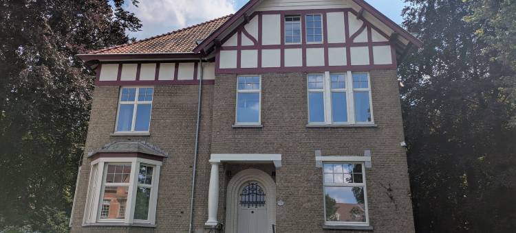 阿卡西亚公寓酒店(Aparthotel Acacia)图片