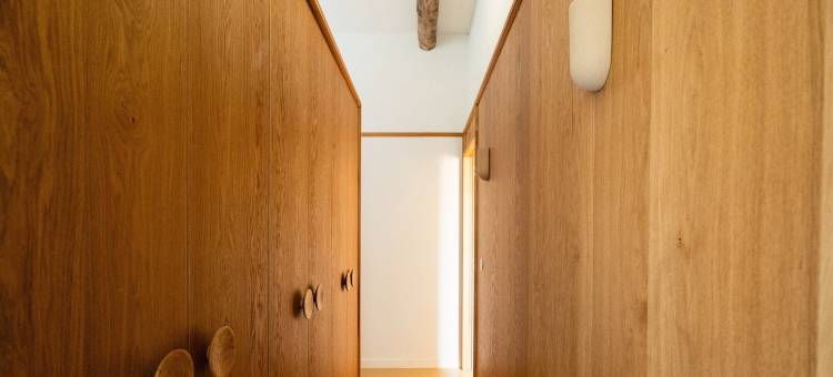 Capelongue, a Beaumier Hotel & Spa图片